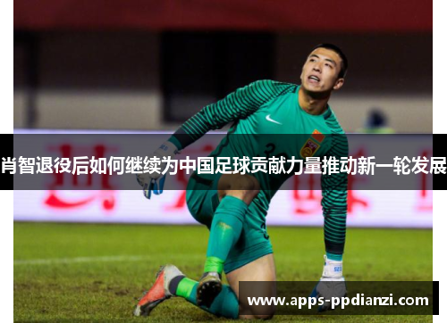 肖智退役后如何继续为中国足球贡献力量推动新一轮发展