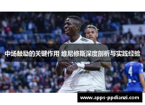 中场鼓励的关键作用 维尼修斯深度剖析与实践经验