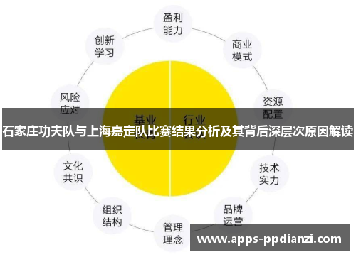 石家庄功夫队与上海嘉定队比赛结果分析及其背后深层次原因解读