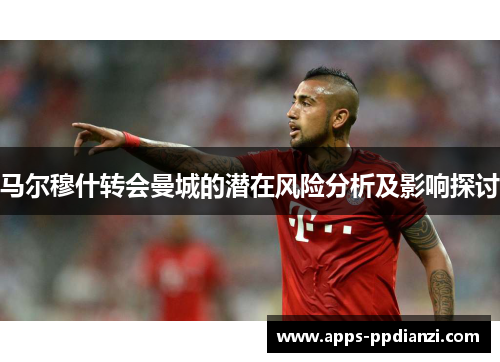 马尔穆什转会曼城的潜在风险分析及影响探讨