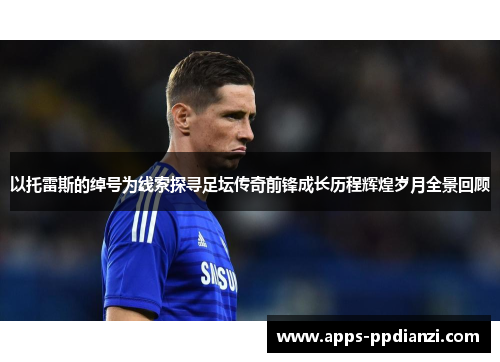 以托雷斯的绰号为线索探寻足坛传奇前锋成长历程辉煌岁月全景回顾 以托雷斯的绰号为线索探寻足坛传奇前锋成长历程辉煌岁月全景回顾