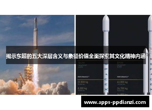 揭示东超的五大深层含义与象征价值全面探索其文化精神内涵 揭示东超的五大深层含义与象征价值全面探索其文化精神内涵