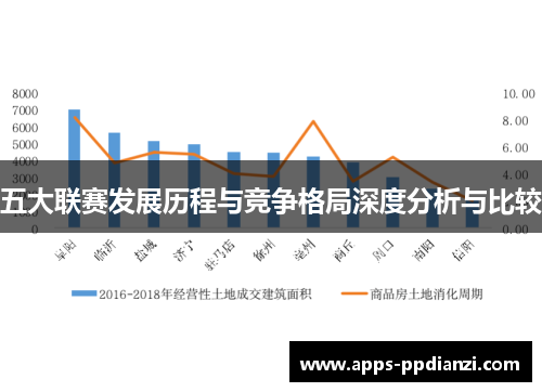 五大联赛发展历程与竞争格局深度分析与比较